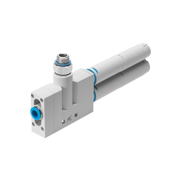 Festo Vacuum Generator VN-30-H-T6-PQ4-VA5-RO2 VN-30-H-T6-PQ4-VA5-RO2 - main